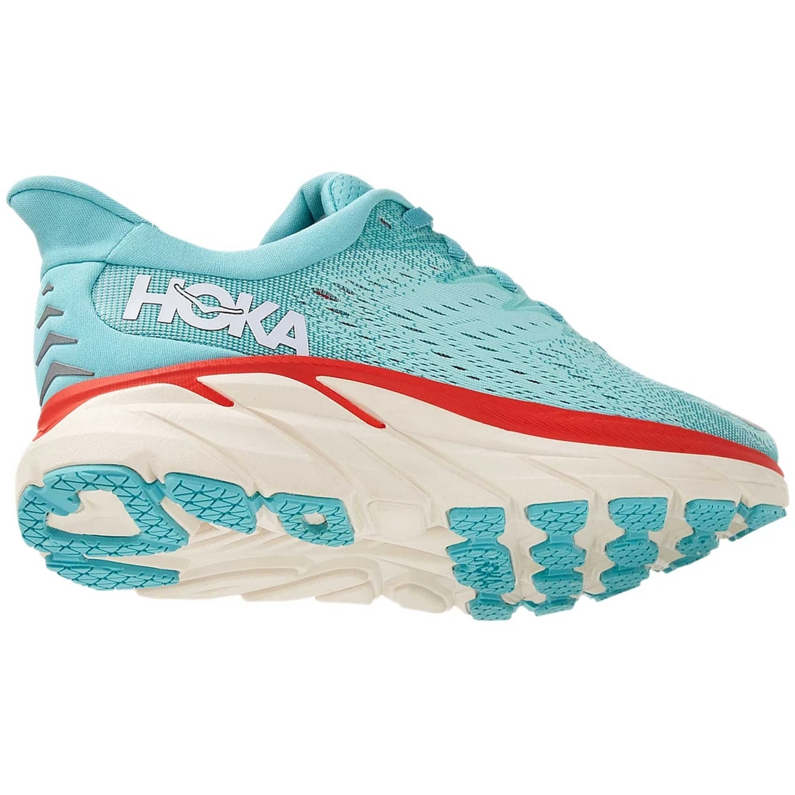 Colosseum Men's Black Cent. Michigan Chippewas OHT Military Appreciation High-Speed Bomber Full-Zip Jacket - Image 4