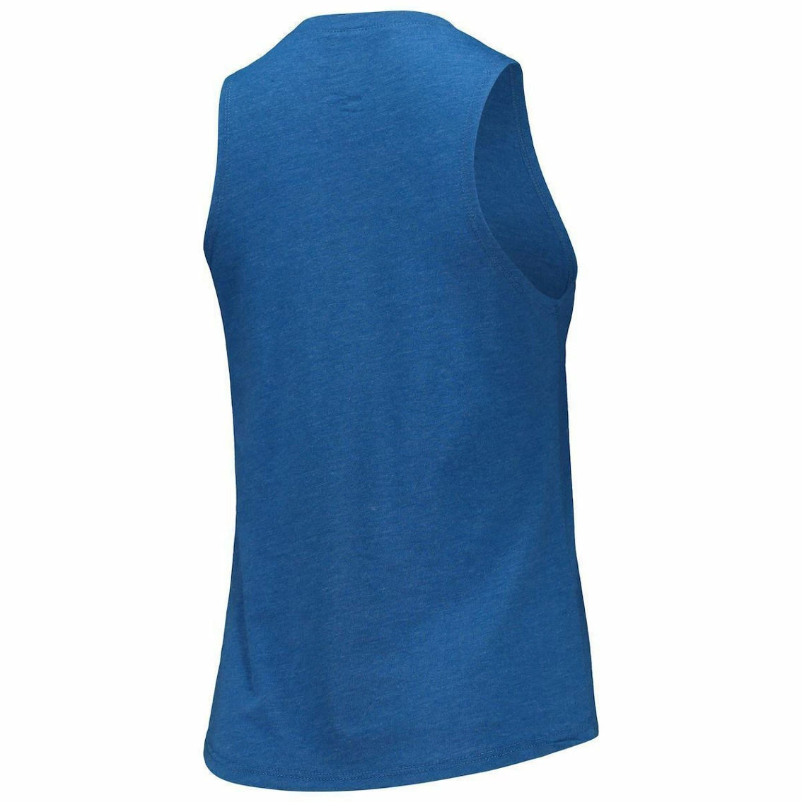 Concepts Sport Women's Orange/Royal Florida Gators Tank Top & Pants Sleep Set - Image 4