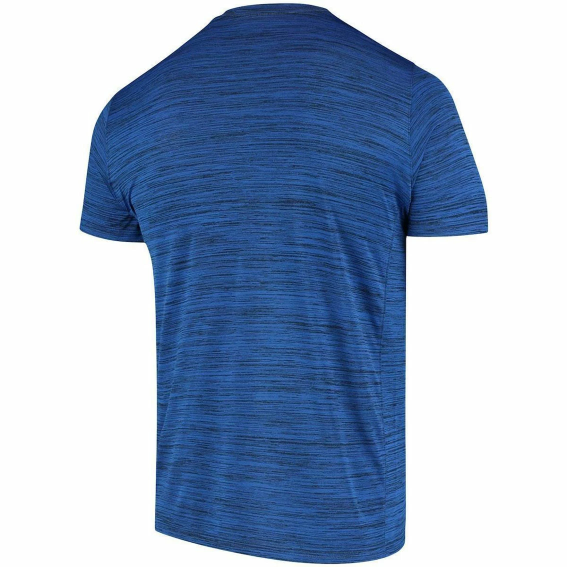 Men's Nike Royal Florida Gators Tonal Velocity Legend Performance T-Shirt - Image 4