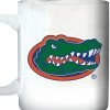 The Memory Company Florida Gators 15oz. Primary Logo Mug