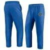 Fanatics Branded Men's Royal Florida Gators School Logo Sweatpants