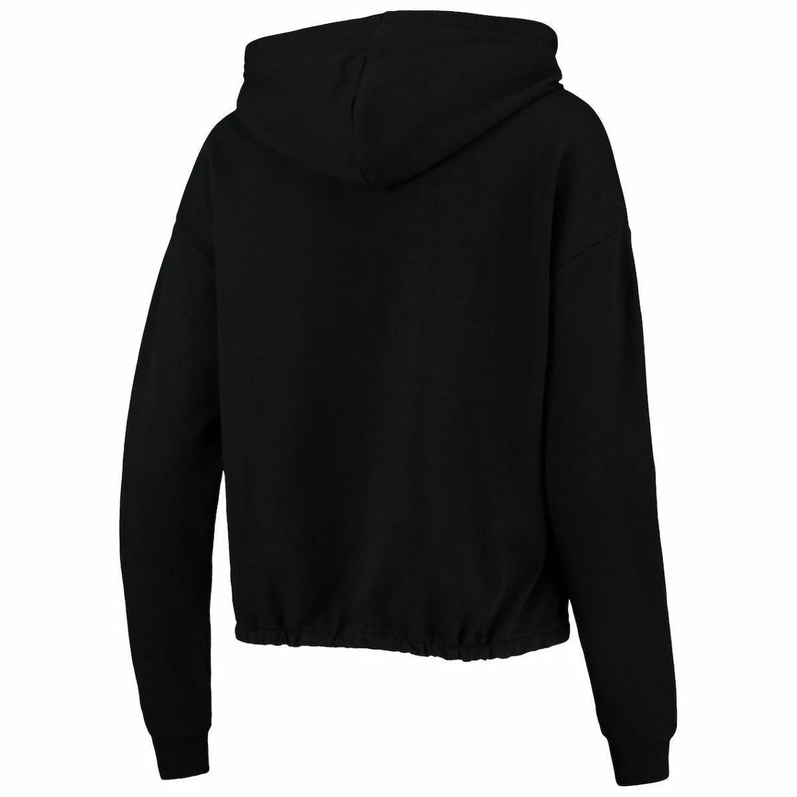 Gameday Couture Women's Black/Royal Florida Gators Leave Your Mark Pullover Hoodie - Image 4