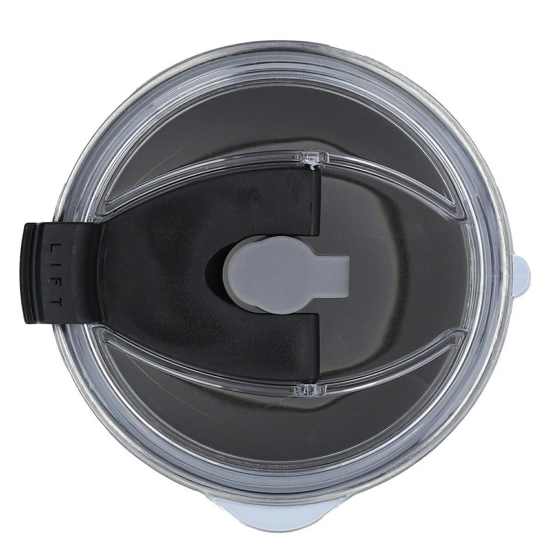 Indigo Falls Florida Gators 24oz. Classic Stainless Steel Tumbler - Image 4