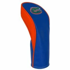 WinCraft Florida Gators Golf Club Fairway Headcover