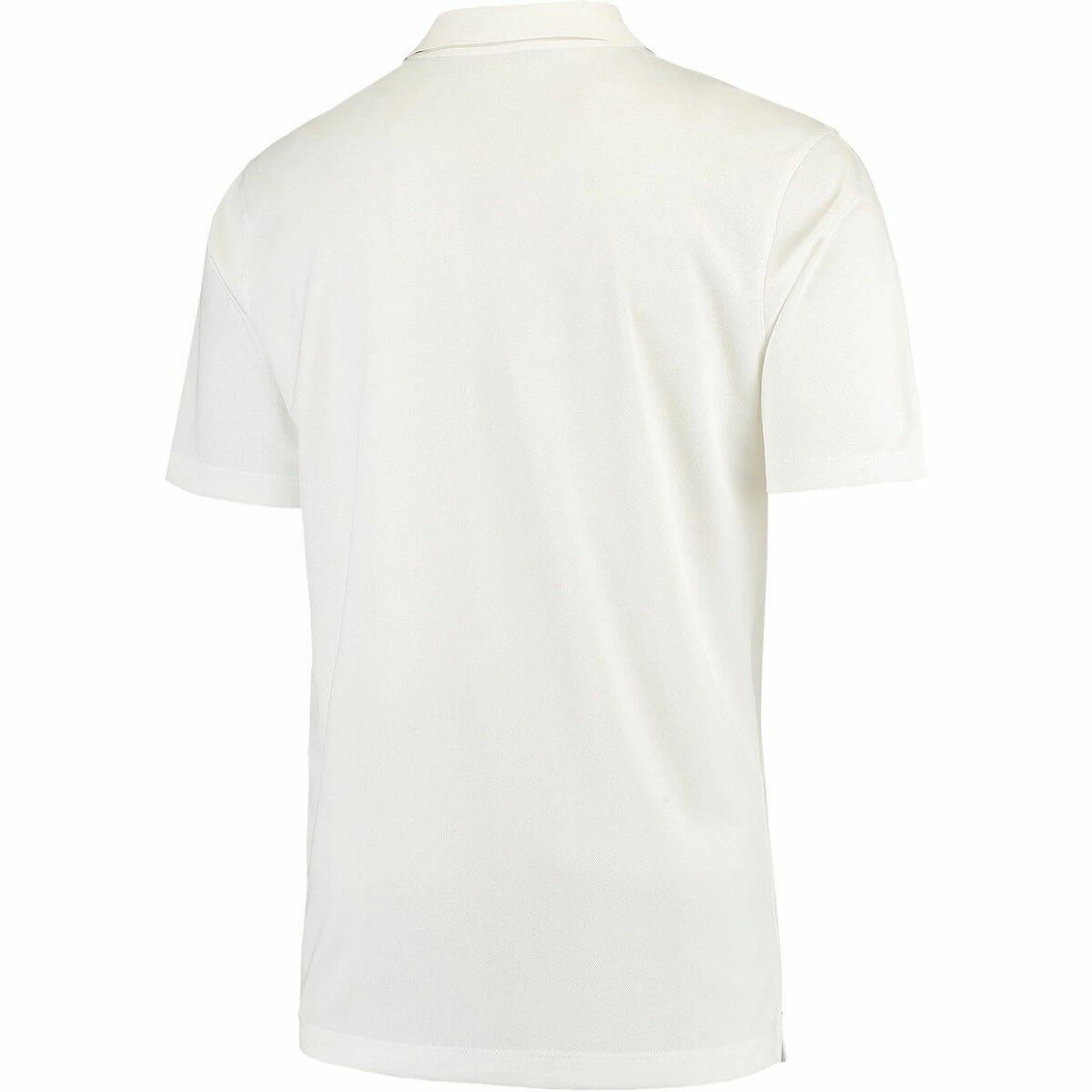 Nike Men's White Butler Bulldogs Varsity Performance Polo - Image 4