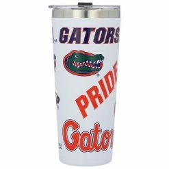 Indigo Falls Florida Gators 24oz. Medley Tumbler