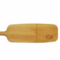 The Memory Company Florida Gators Bamboo Paddle Cutting And Serving Board