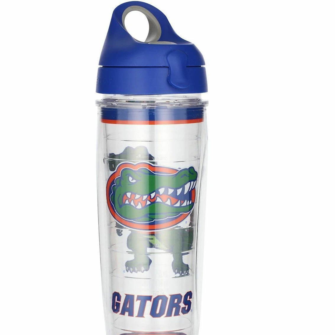 Tervis Florida Gators 24oz. Tradition Water Bottle