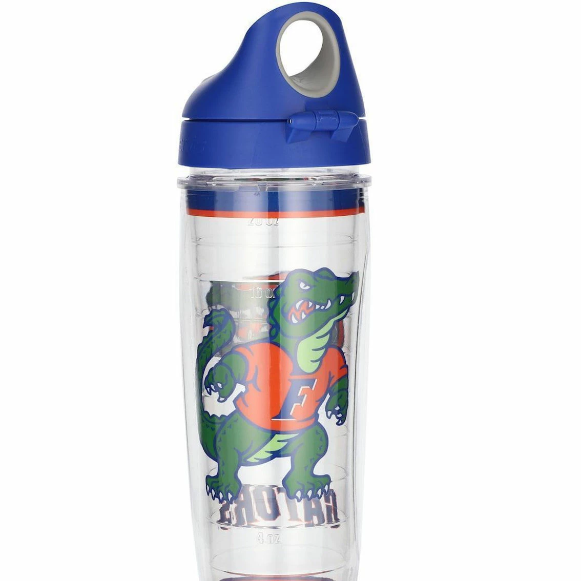 Tervis Florida Gators 24oz. Tradition Water Bottle - Image 3