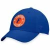 Top Of The World Men's Royal Florida Gators Region Adjustable Hat