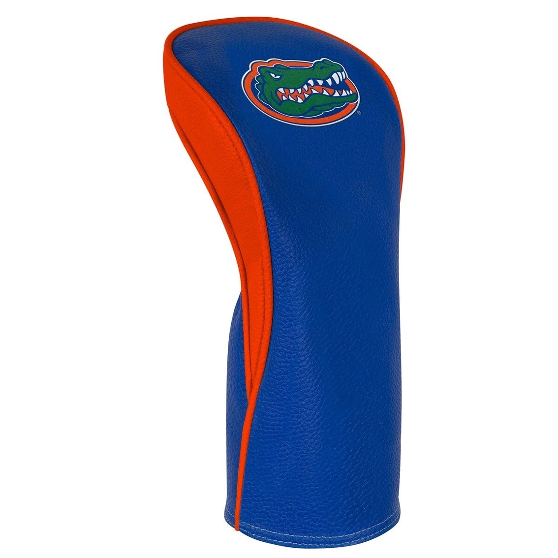 WinCraft Florida Gators Golf Club Driver Headcover - Image 2