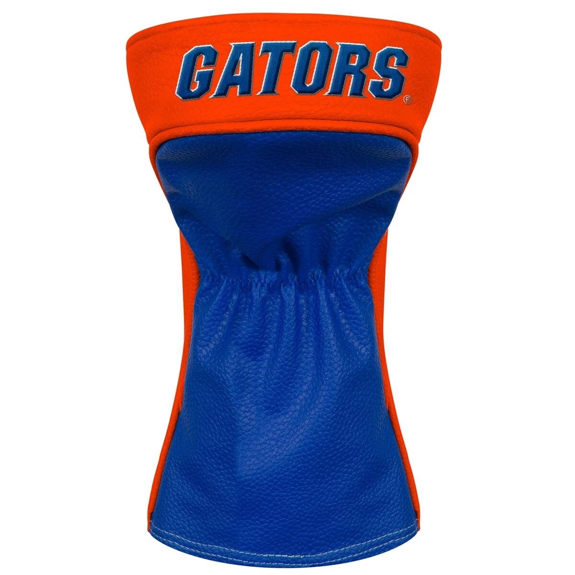 WinCraft Florida Gators Golf Club Driver Headcover - Image 3