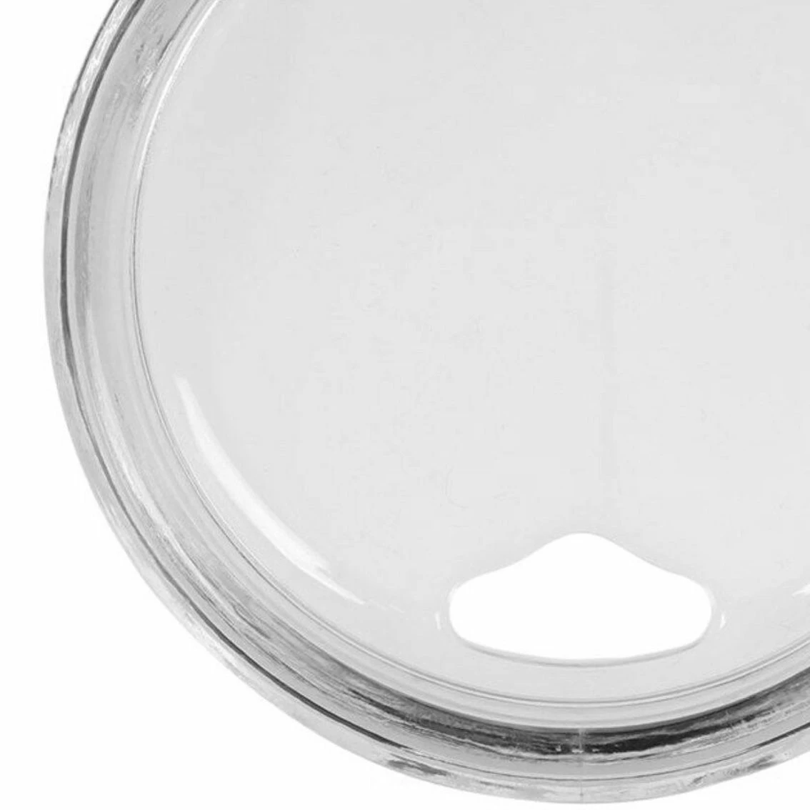 The Memory Company Florida Gators 15oz. Matte Stainless Steel Stemless Tumbler - Image 3