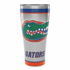Tervis Florida Gators 30oz. Tradition Tumbler