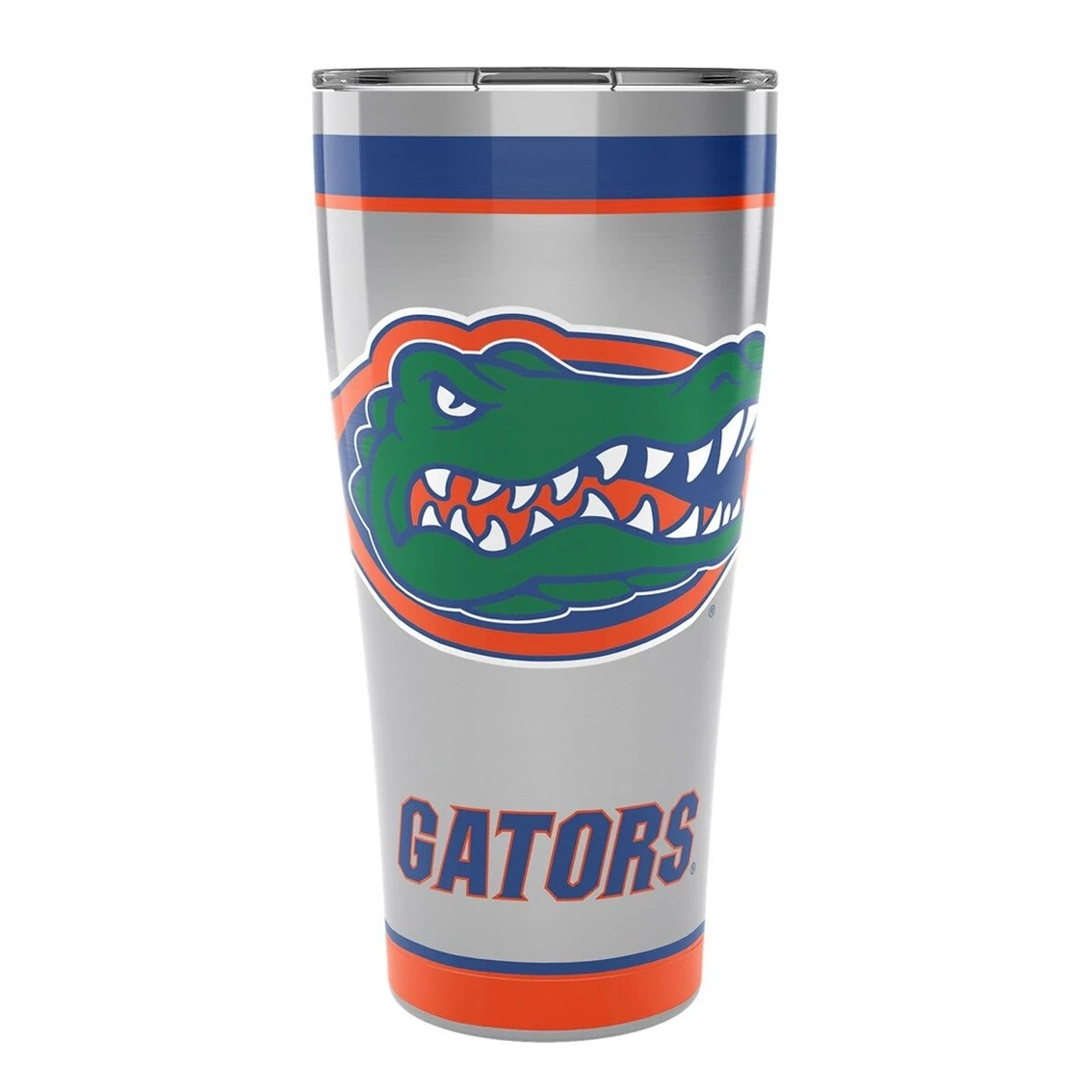 Tervis Florida Gators 30oz. Tradition Tumbler - Image 2