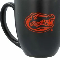 The Memory Company Florida Gators 15oz. Matte Mug