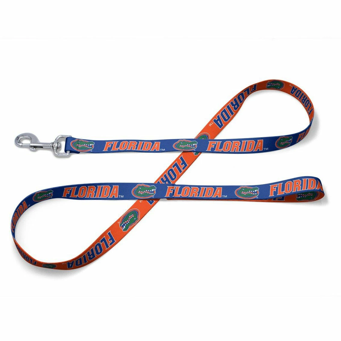 WinCraft Florida Gators Pet Leash - Image 2