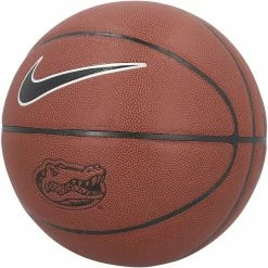 Nike Florida Gators Team Replica Basketball