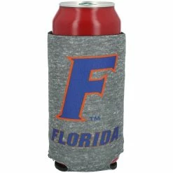 WinCraft Florida Gators 12oz. Team Slim Can Cooler