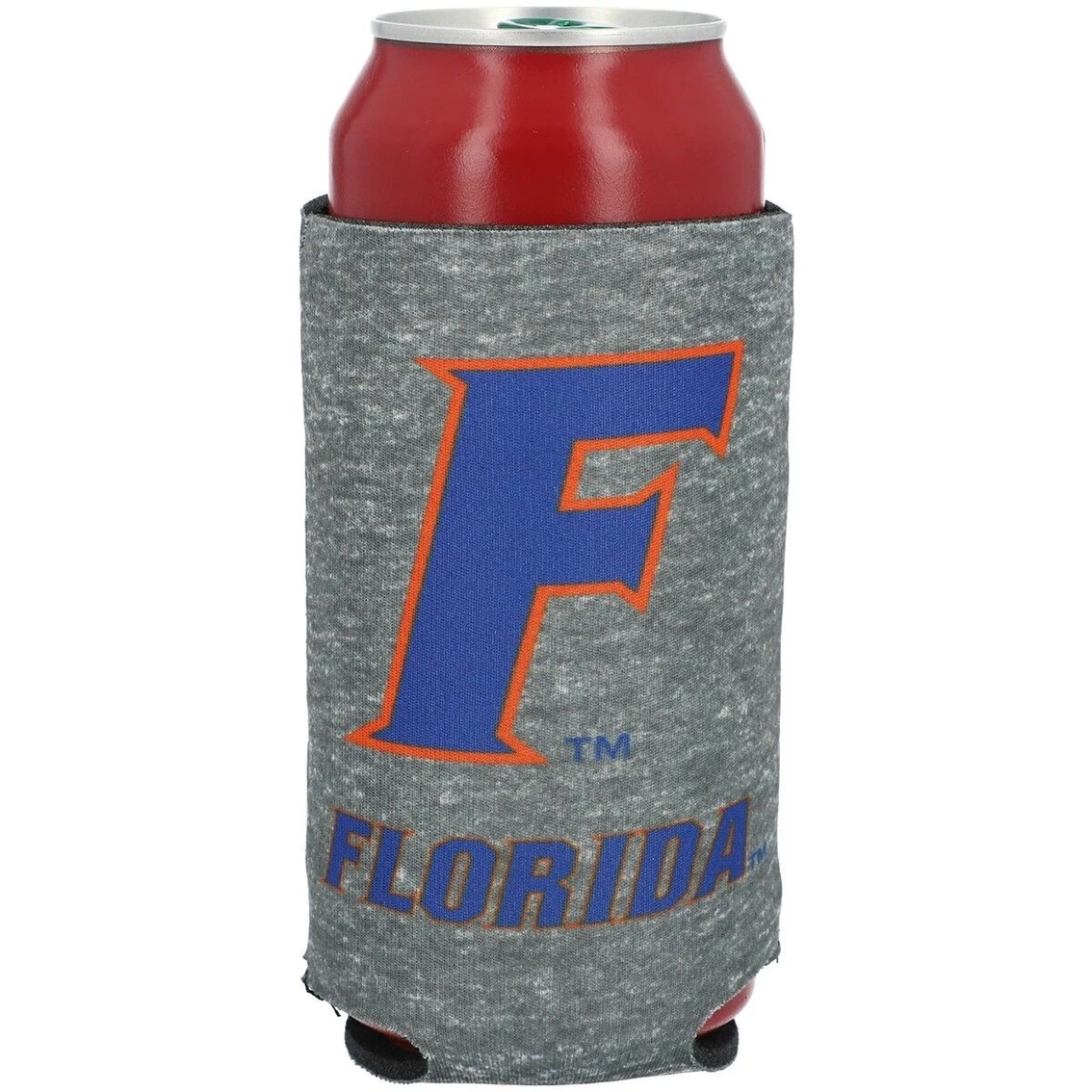 WinCraft Florida Gators 12oz. Team Slim Can Cooler